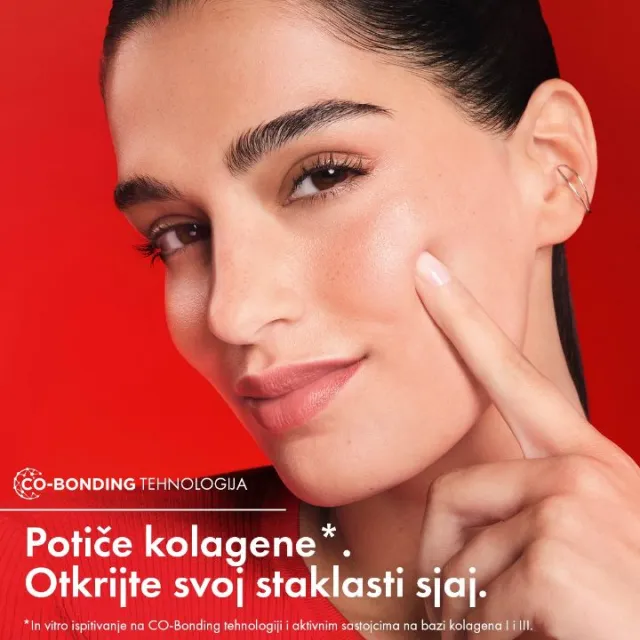 Vichy Liftactiv Collagen Specialist 16 Collagel 50ml