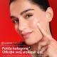 Vichy Liftactiv Collagen Specialist 16 Collagel 50ml