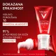 Vichy Liftactiv Collagen Specialist 16 Collagel 50ml