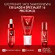 Vichy Liftactiv Collagen Specialist 16 Collagel 50ml