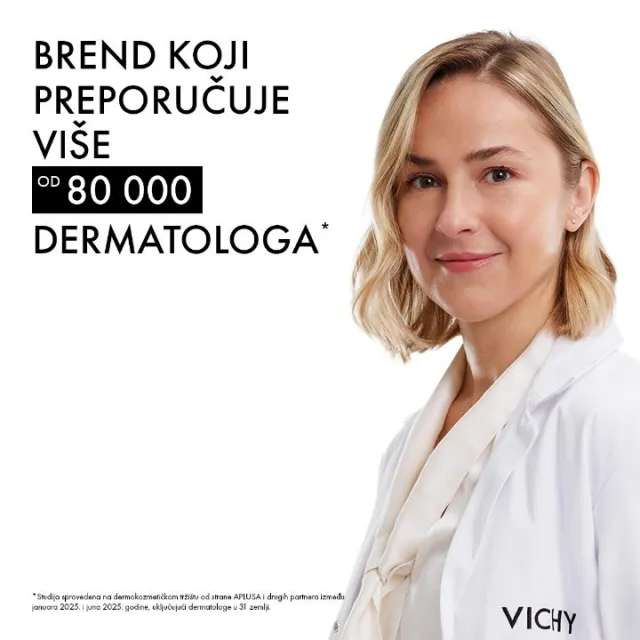 Vichy Liftactiv Collagen Specialist 16 Collagel 50ml