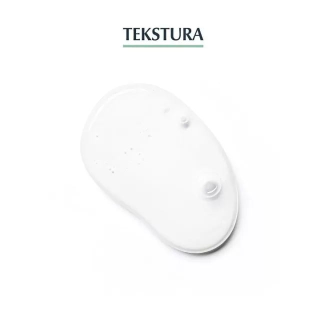 EUCERIN DERMOPURE GEL ZA ČIŠĆENJE KOŽE 400ml