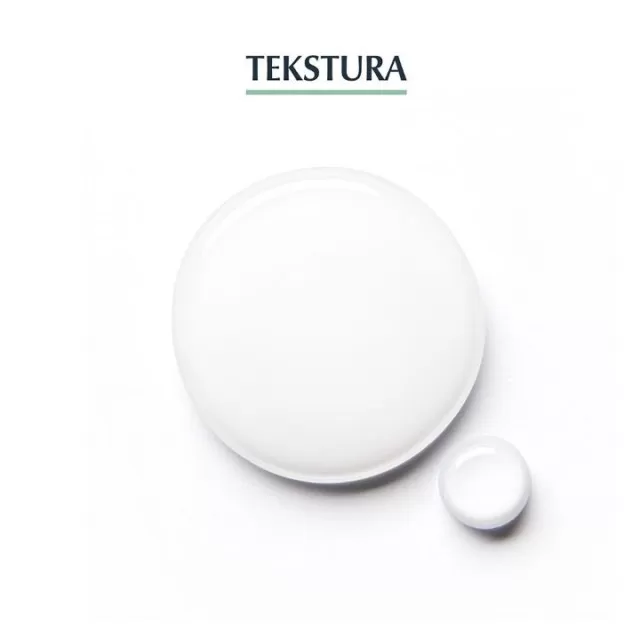 EUCERIN DERMOPURE TONIK ZA MASNU KOŽU LICA 200ml