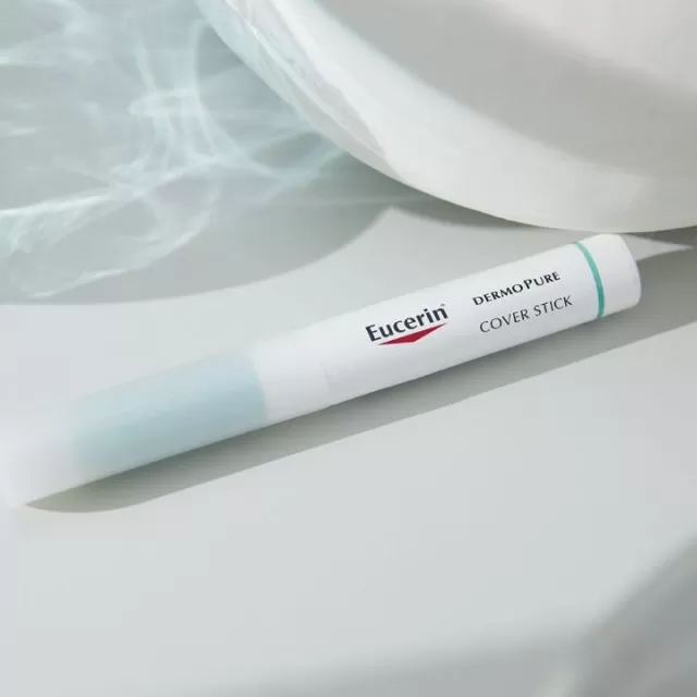 EUCERIN DERMOPURE KOREKTOR 2,5ml