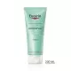 EUCERIN DERMOPURE PILING ZA MASNU KOŽU LICA 100ml
