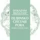 EUCERIN DERMOPURE PILING ZA MASNU KOŽU LICA 100ml