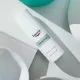 EUCERIN DERMOPURE MATIRAJUĆI FLUID ZA MASNU KOŽU LICA 50ml
