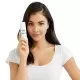 EUCERIN DERMOPURE MATIRAJUĆI FLUID ZA MASNU KOŽU LICA 50ml