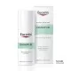 EUCERIN DERMOPURE MATIRAJUĆI FLUID ZA MASNU KOŽU LICA 50ml