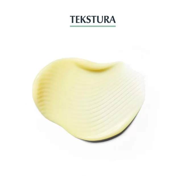 EUCERIN DERMOPURE MATIRAJUĆI FLUID ZA MASNU KOŽU LICA 50ml