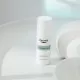 EUCERIN DERMOPURE KOMPLEMENTARNA UMIRUJUĆA KREMA 50ml