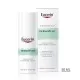 EUCERIN DERMOPURE KOMPLEMENTARNA UMIRUJUĆA KREMA 50ml