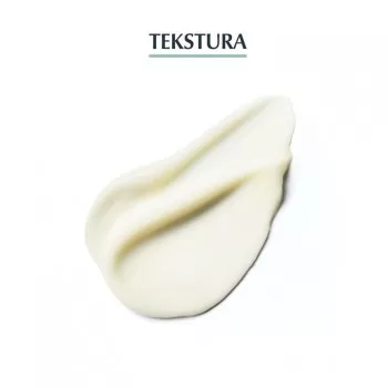 EUCERIN DERMOPURE KOMPLEMENTARNA UMIRUJUĆA KREMA 50ml 