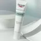 EUCERIN DERMOPURE REGENERATIVNI TRETMAN 40 ml