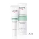 EUCERIN DERMOPURE REGENERATIVNI TRETMAN 40 ml