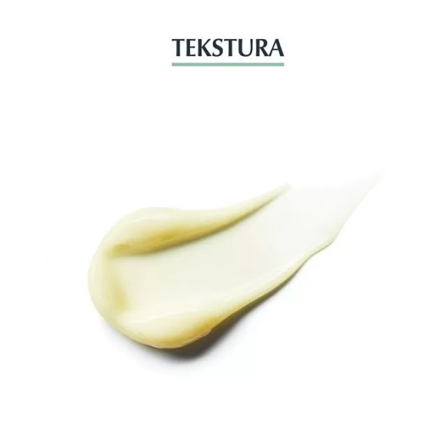 EUCERIN DERMOPURE REGENERATIVNI TRETMAN 40 ml