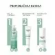 EUCERIN DERMOPURE REGENERATIVNI TRETMAN 40 ml