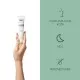 EUCERIN DERMOPURE REGENERATIVNI TRETMAN 40 ml