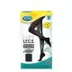 SCHOLL LIGHT LEGS 60DEN-VELIČINA S