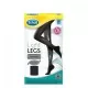 SCHOLL LIGHT LEGS 60DEN-VELIČINA L