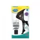 SCHOLL LIGHT LEGS 60DEN-VELIČINA XL