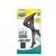 SCHOLL LIGHT LEGS 20DEN-CRNE VELIČINA S