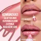Maybelline New York LIFTER GEL SJAJ ZA USNE 2