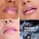 Maybelline New York LIFTER GEL SJAJ ZA USNE 2