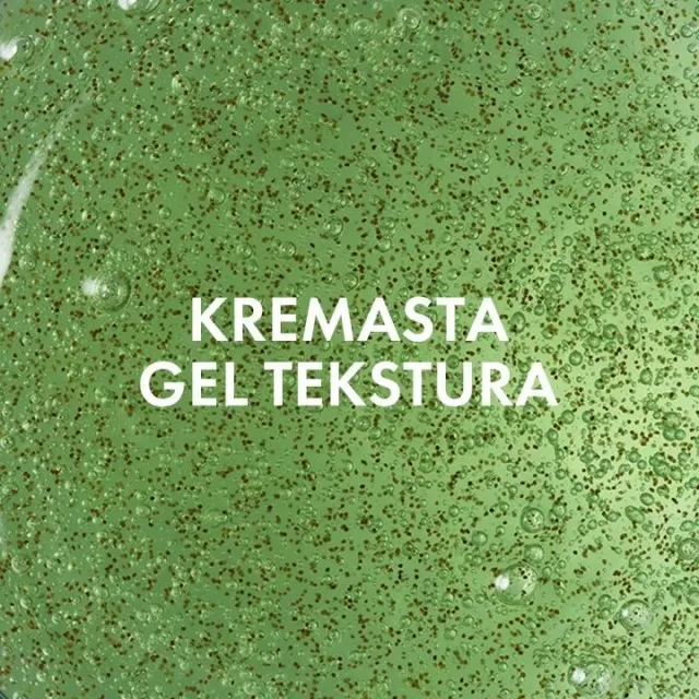 VICHY DERCOS ANTI-DANDRUFF K Šampon za dubinsko čišćenje protiv prianjajuće peruti i sebuma, 200 ml