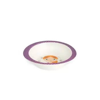 BIGBAMBOO ČINIJA BALERINA 