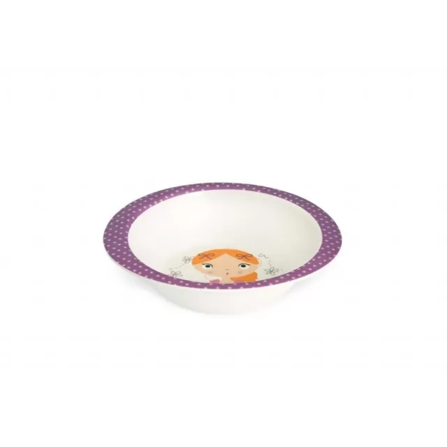 BIGBAMBOO ČINIJA BALERINA