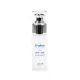 PROLOM BEAUTY CARE ANTI-AGE SERUM ZA LICE 30ML
