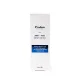 PROLOM BEAUTY CARE ANTI-AGE SERUM ZA LICE 30ML