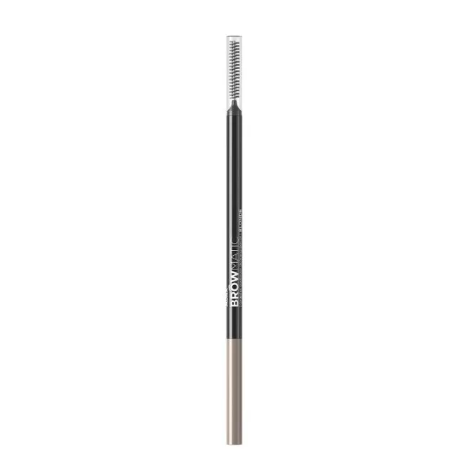 AURA OLOVKA ZA OBRVE BROWMATIC BLONDE 0,9G