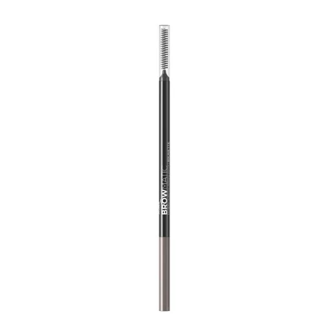 AURA OLOVKA ZA OBRVE BROWMATIC DARK  BRUNETTE 0,9G