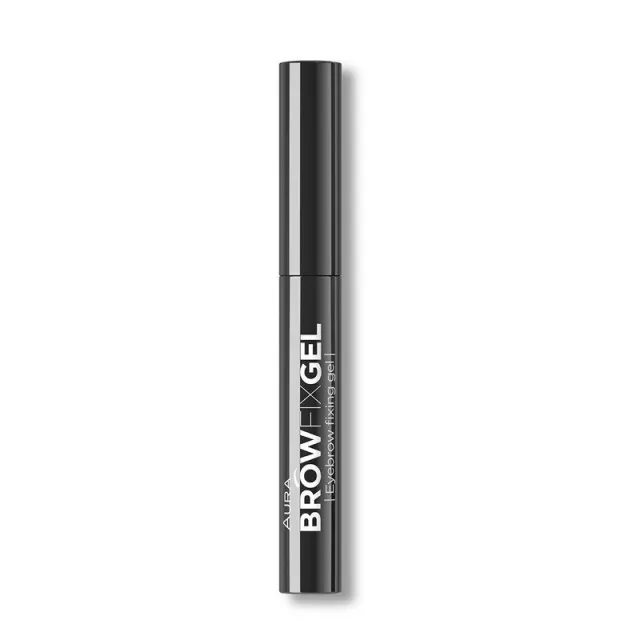 AURA BROW FIX-GEL ZA FIKSIRANJE OBRVA 4,5ML