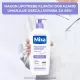 MIXA MLEKO ZA TELO ATOPIANCE 400ML