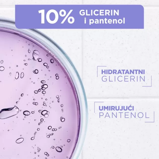 MIXA MLEKO ZA TELO ATOPIANCE 400ML