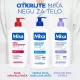 MIXA MLEKO ZA TELO ATOPIANCE 400ML