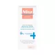 MIXA BLAGO UMIRUJUĆA KREMA 50ML
