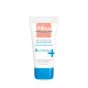 MIXA BLAGO UMIRUJUĆA KREMA 50ML