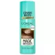 LOREAL MAGIC RETOUCH SPREJ ZA PRIKRIVANJE IZRASTKA 10 GOLDEN BROWN 75ML