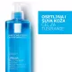 La Roche-Posay LIPIKAR GEL LAVANT Umirujući i zaštitni gel za tuširanje beba, dece i odraslih, za suvu kožu, 1L