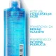 La Roche-Posay LIPIKAR GEL LAVANT Umirujući i zaštitni gel za tuširanje beba, dece i odraslih, za suvu kožu, 1L