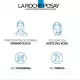 La Roche-Posay LIPIKAR GEL LAVANT Umirujući i zaštitni gel za tuširanje beba, dece i odraslih, za suvu kožu, 1L