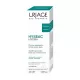 URIAGE HYSEAC HYDRA KREMA 40ML