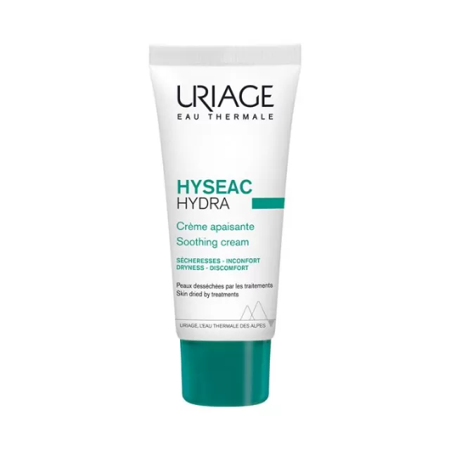 URIAGE HYSEAC HYDRA KREMA 40ML