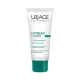 URIAGE HYSEAC HYDRA KREMA 40ML