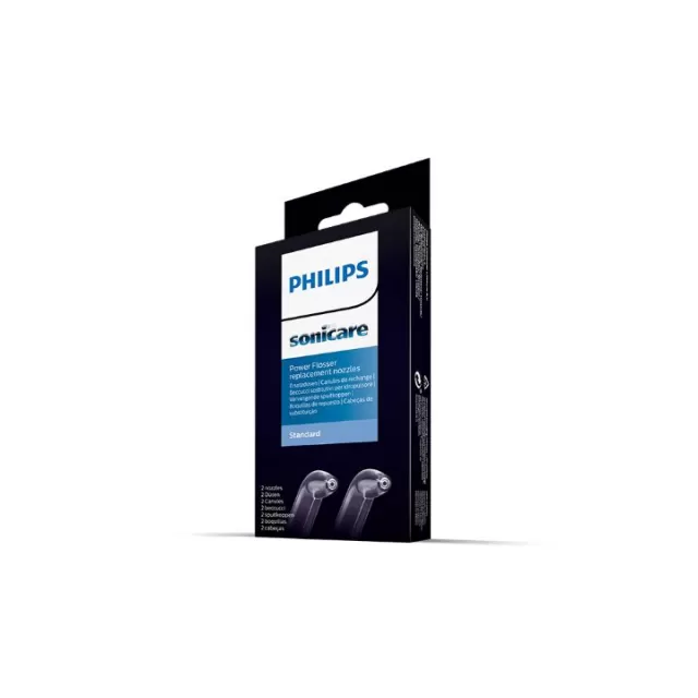 PHILIPS SONICARE MLAZNICA ORALNOG IRIGATORA HX3042/00