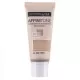 MAYBELLINE PUDER AFFINITONE 14 CREAMY BEIGE 30ML